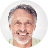 Patient Image